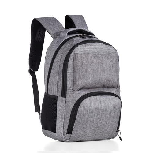 Mochila Nylon Personalizada