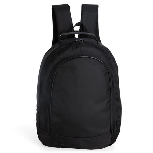 Mochila Nylon Personalizada