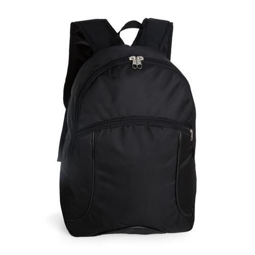 Mochila Nylon Personalizada