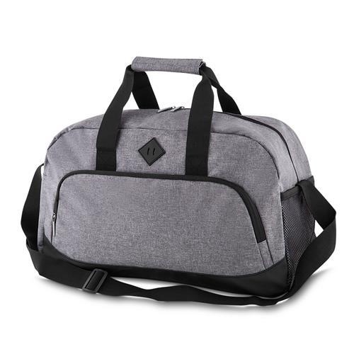 Bolsa Esportiva Poliester Personalizada