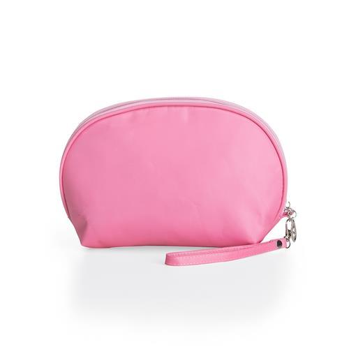 Necessaire Nylon Personalizada