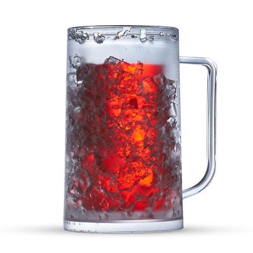 Caneca Gel 350ml Personalizada