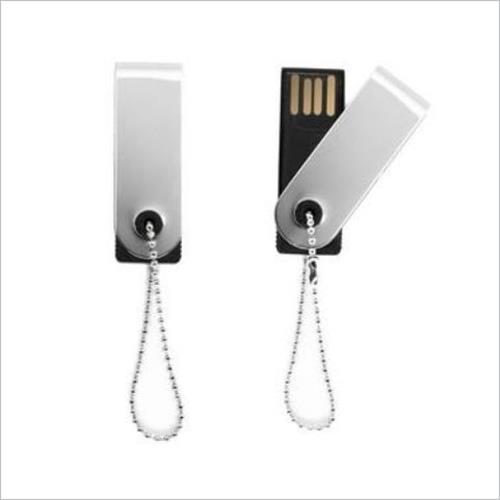 Pen Drive Personalizado Pico