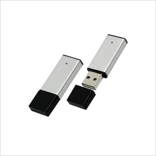 Pen Drive Pratinha