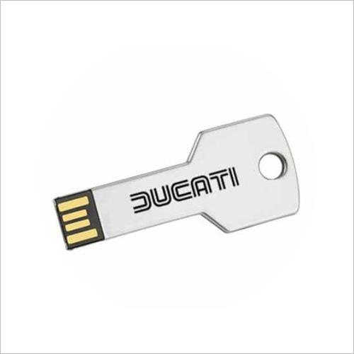 Pen Drive Personalizado Chave