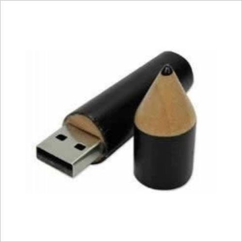 Pen Drive Lápis