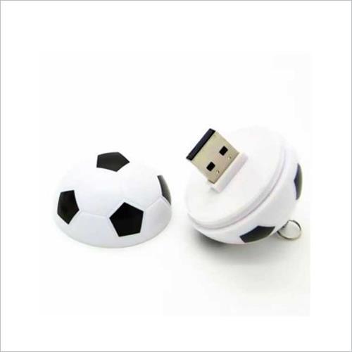 Pen Drive Personalizado Bola