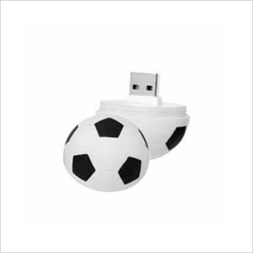 Pen Drive Bola 