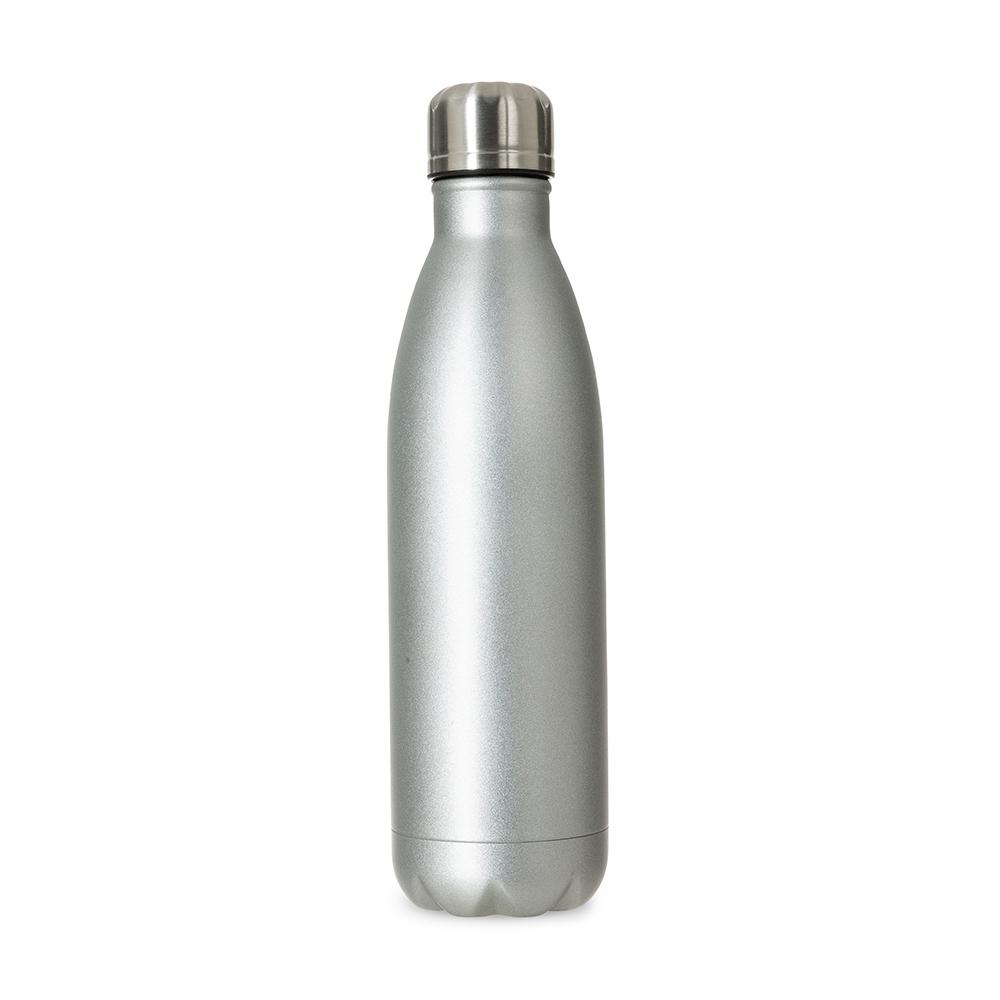 Garrafa Inox 750ml Personalizado