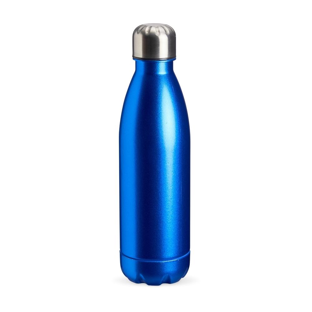 Garrafa Plástica 680ml Personalizada