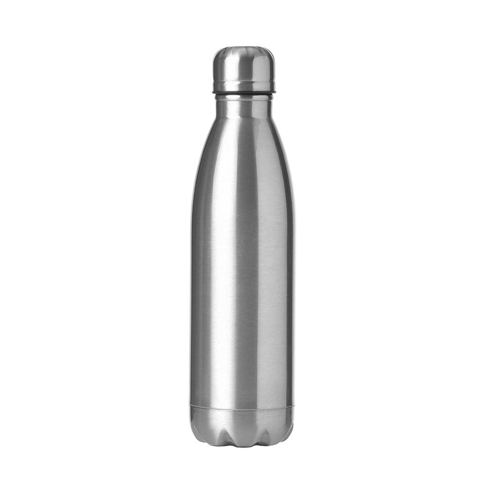 Garrafa Inox 700ml Personalizada