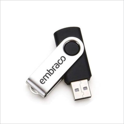 Pen Drive no Atacado